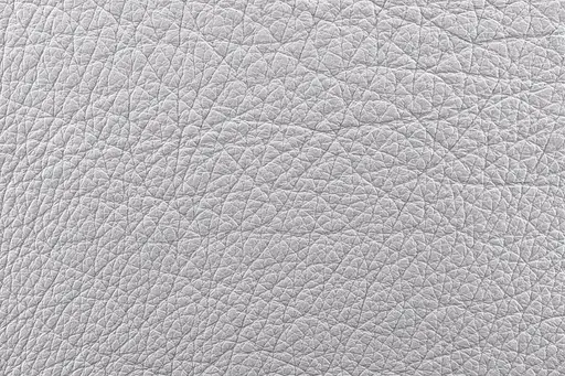 Trapezsofa und  Sofa 2 Sitzig Modell Lodi